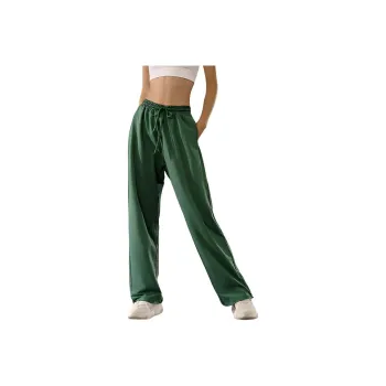 La Nikar Athletic Trousers Women's