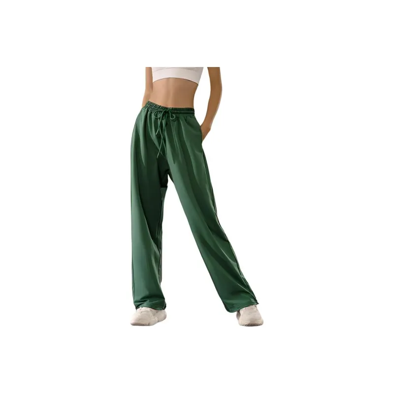 La Nikar Athletic Trousers Women's-0