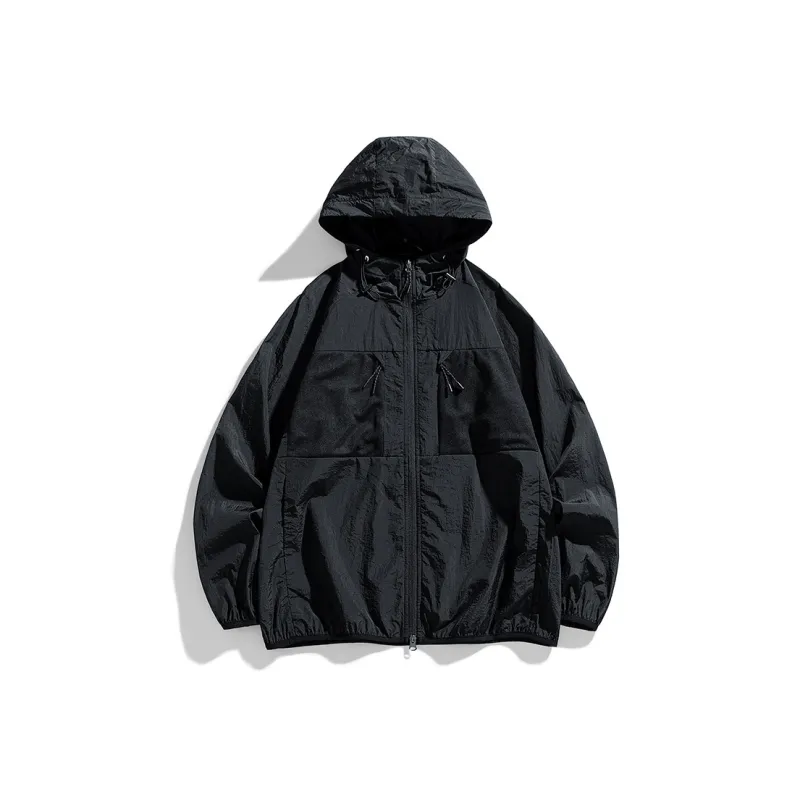 LSVE Fishing Clothing Women's-2