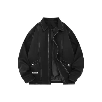 KNOWNLAB Jackets & Coats Unisex