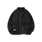 Obsidian Black
