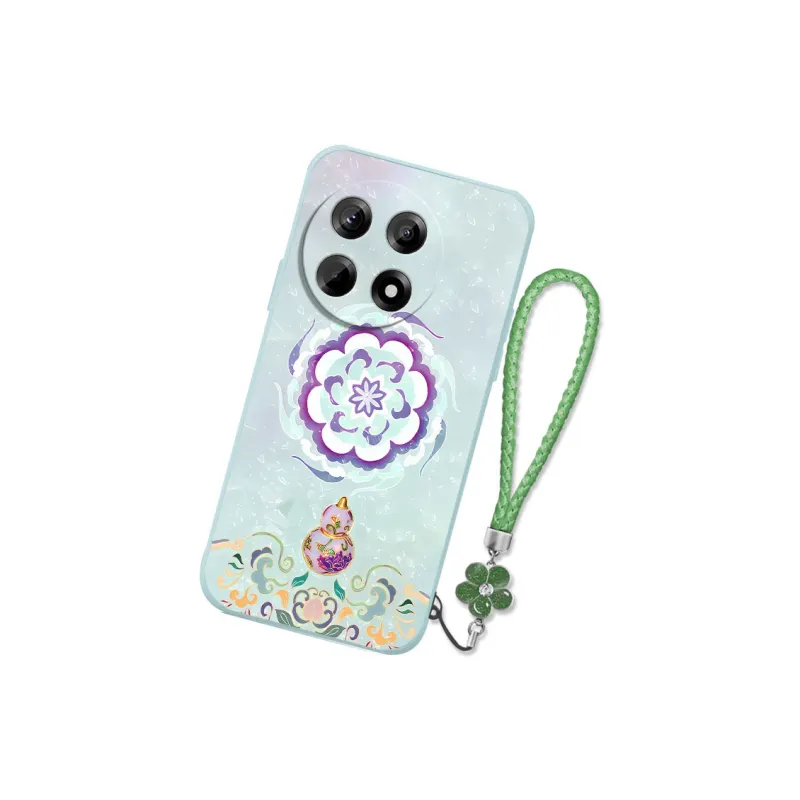 TENGCHI Phone Cases-13