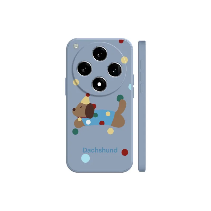 BAOCHENG Phone Cases-10