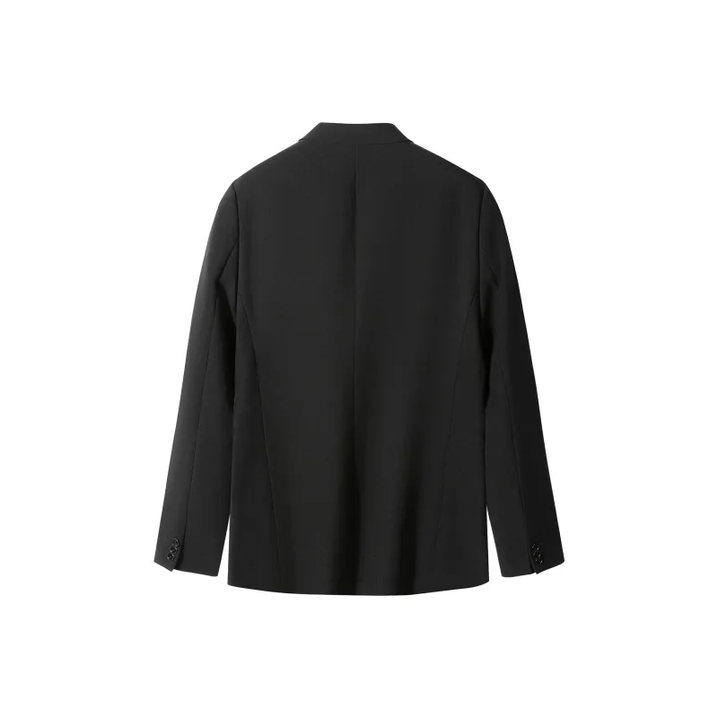 CHOUCHOUS Business Suits Unisex-2