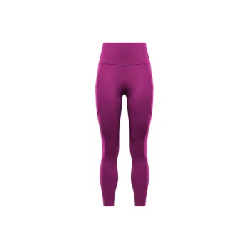 Nike One Women's High Waisted 7/8 Leggings With Pockets