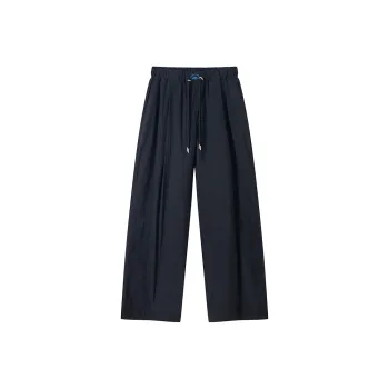 Ellesse Athletic Trousers Women's