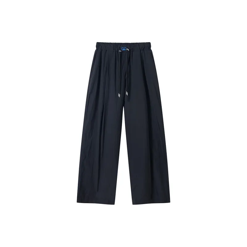 Ellesse Athletic Trousers Women's-0