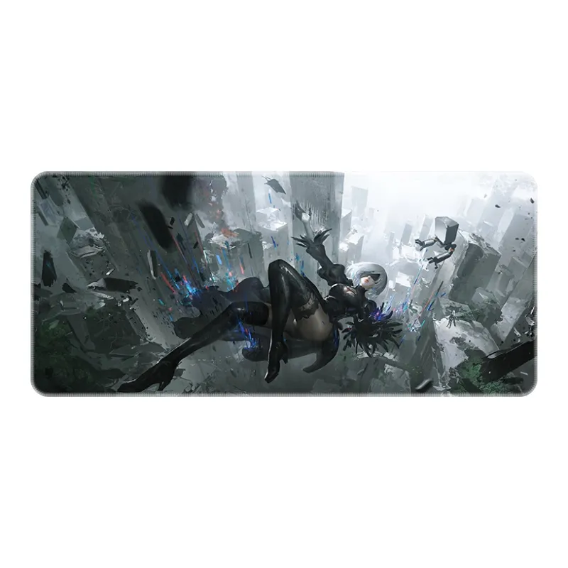 Directions Mouse Pads-7