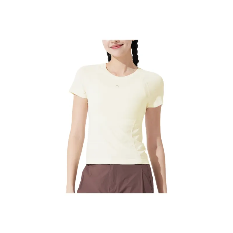 JSC Fitness Clothing Women's-3
