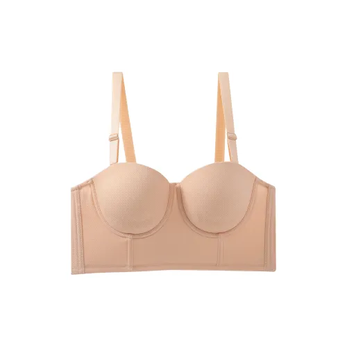 JUNEROSE Women's Bras