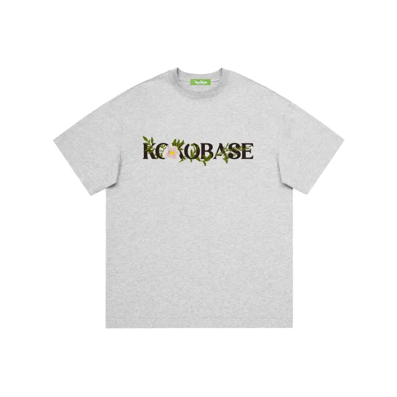 KOKO BASE T Shirts Unisex-9