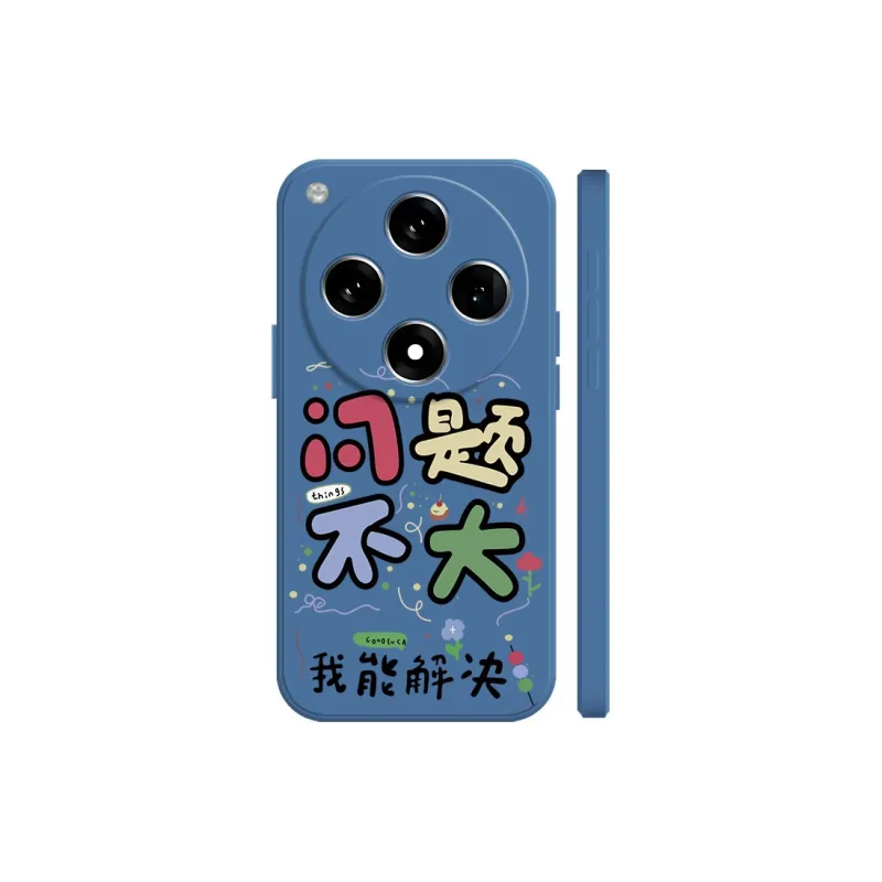 BAOCHENG Phone Cases-5