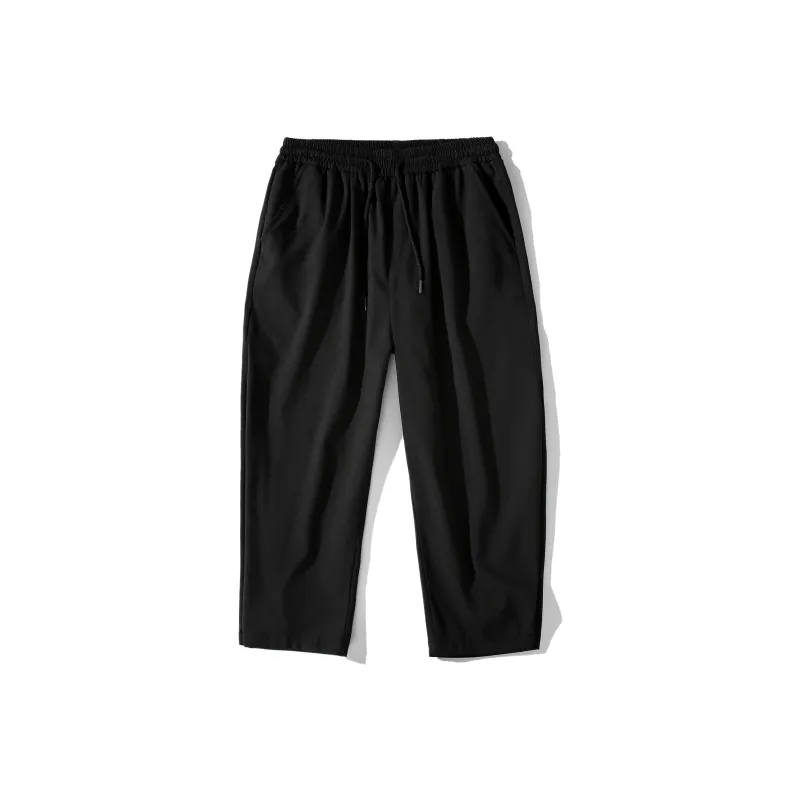 SIL VITIN Casual Pants Unisex-0