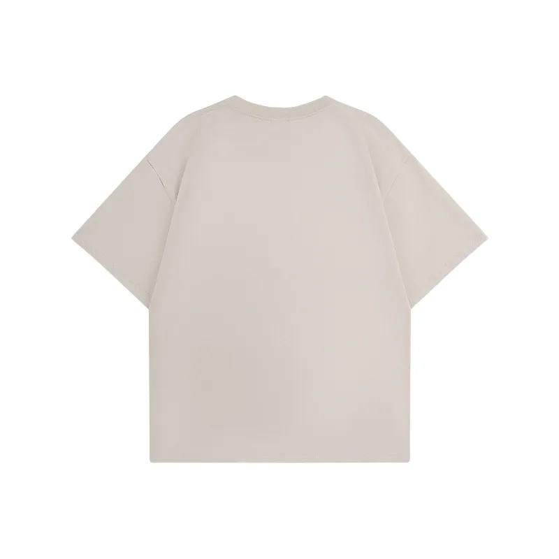 David Bakken T Shirts Unisex-21
