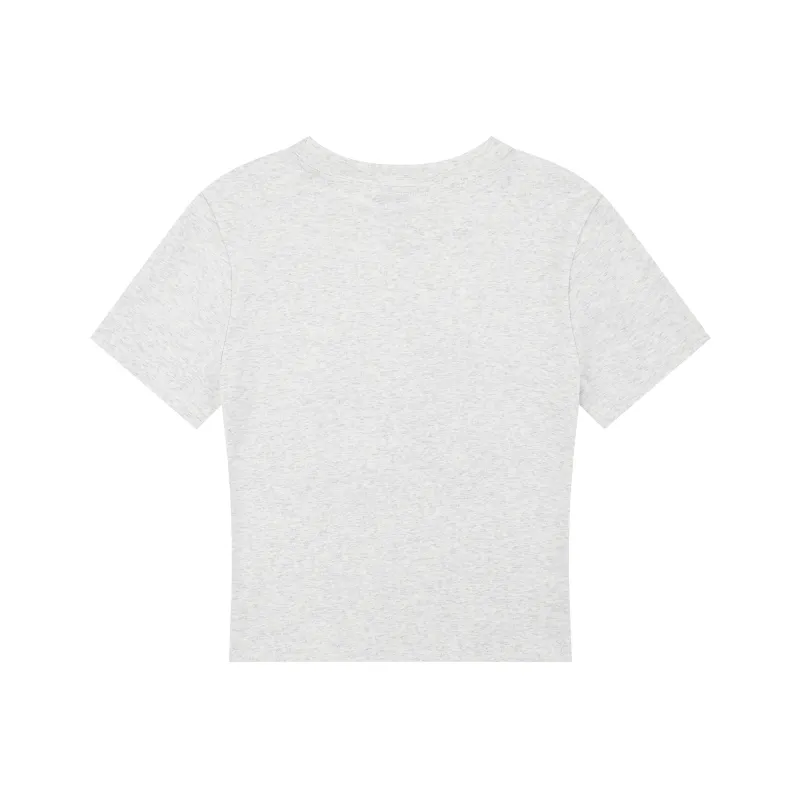 7 SEVFUN T Shirts Women's-3
