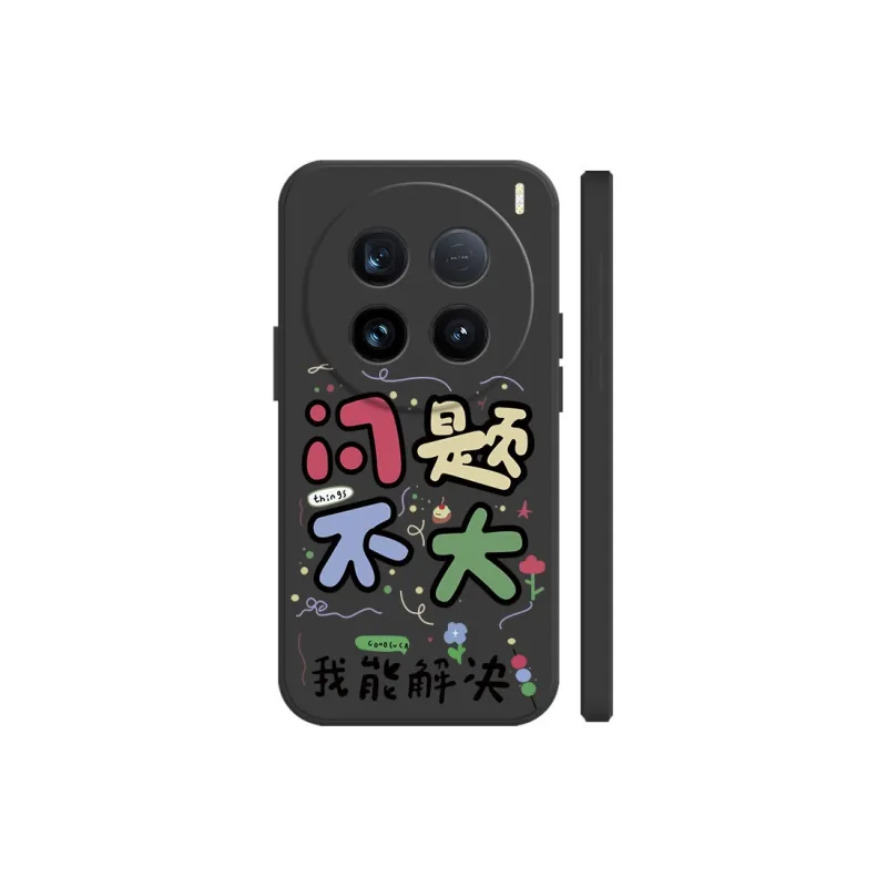 BAOCHENG Phone Cases-2