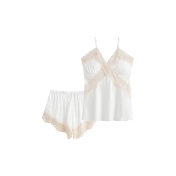 Maultiay Women's Pajama Sets