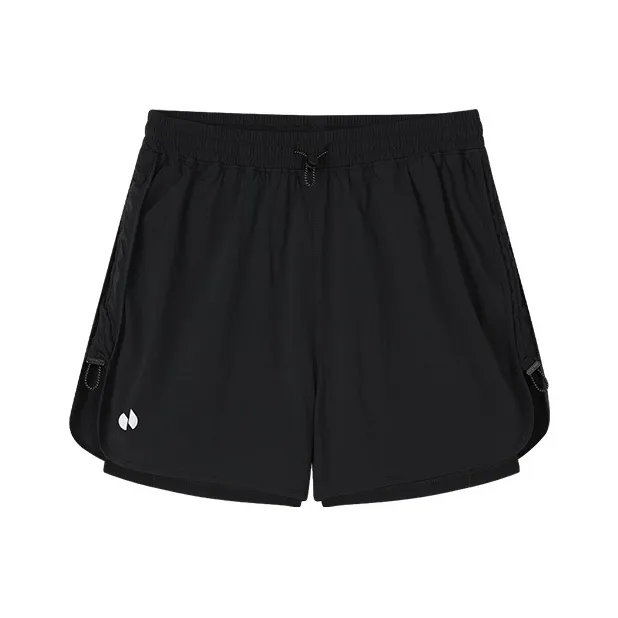 HOTSUIT Sports Shorts Women's-6