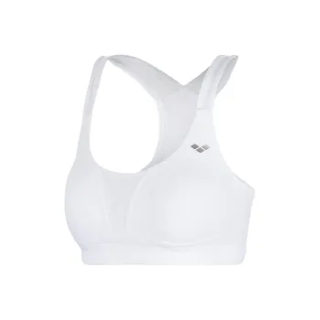 Arena Sports Underwear Women's White