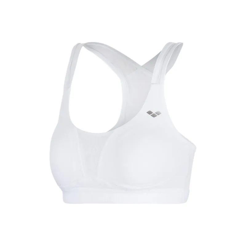Arena Sports Underwear Women's White-0