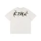 White Heather Gray