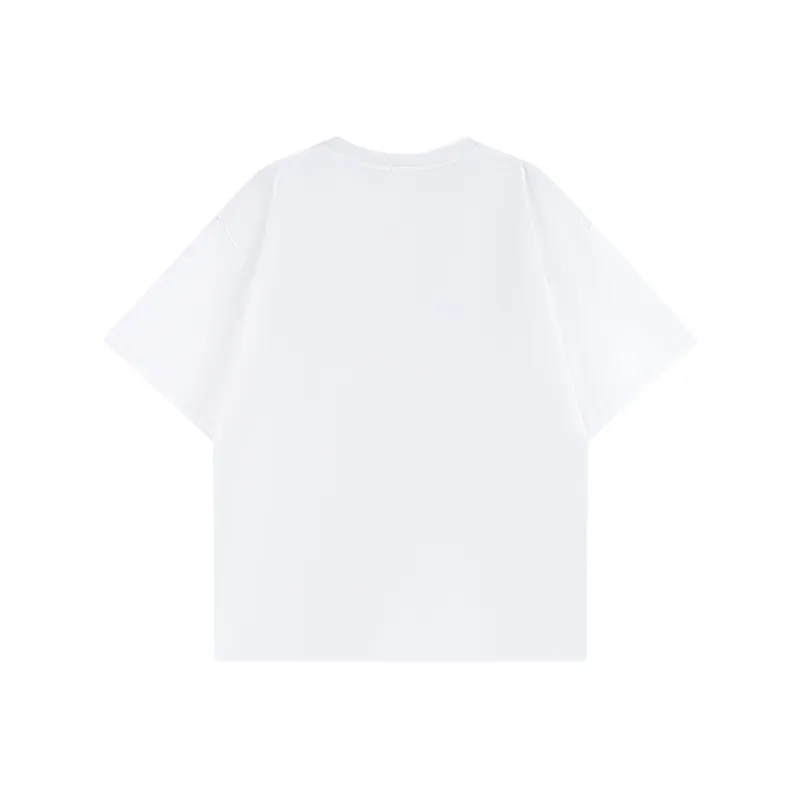 David Bakken T Shirts Unisex-3