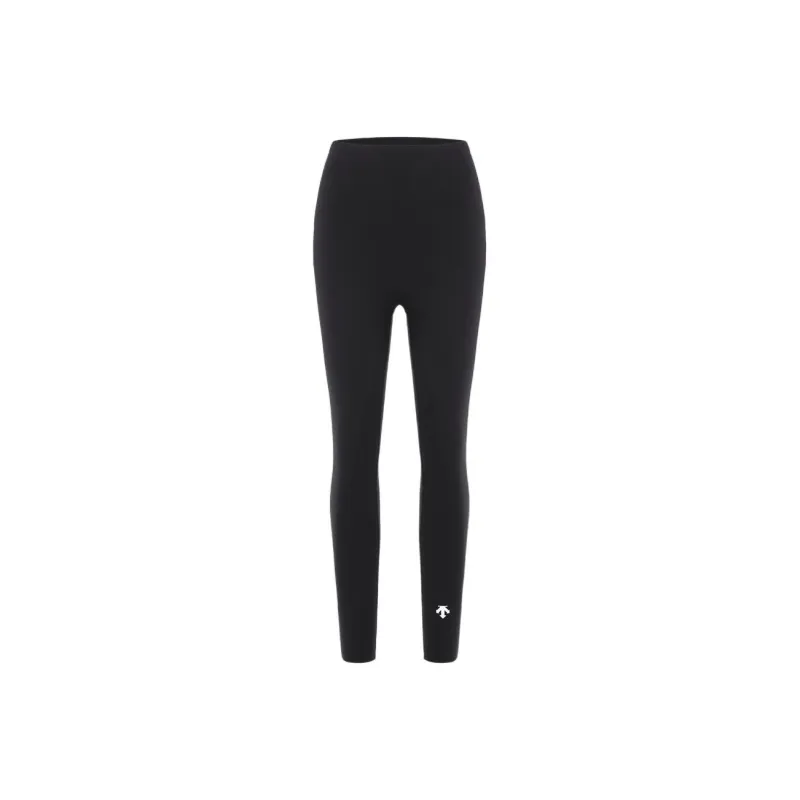 DESCENTE WOMEN'S TRAINING SERIES Sports Pants Women's-6