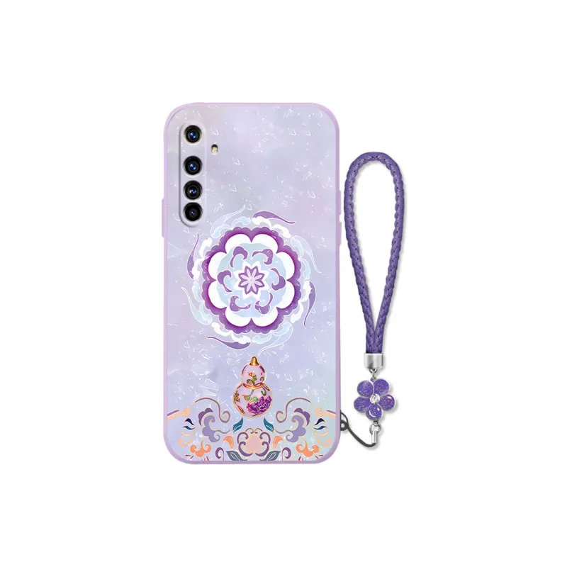 TENGCHI Phone Cases-15