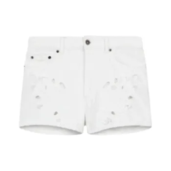 Dondup Evie Shorts