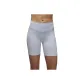 Soccer Gray/White
