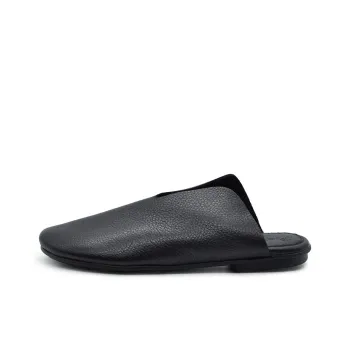 ARTMU Rubber Sole Quick Dry Closed Toe Slippers Women's