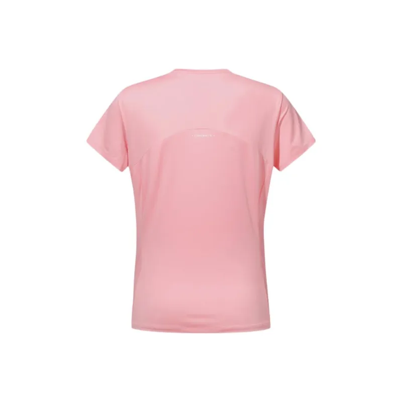DESCENTE T Shirts Women's-5