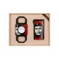 Che Guevara Cuban