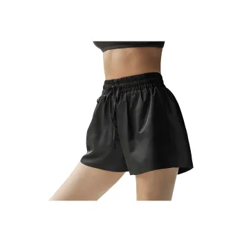 La Nikar Sports Shorts Women's