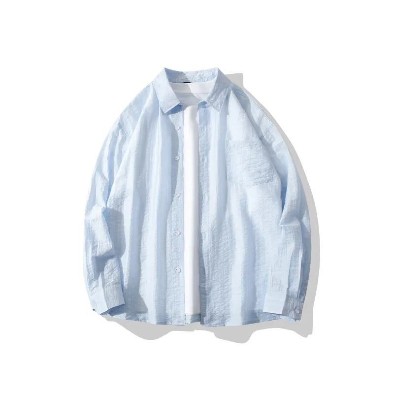 BURGENLAND Shirts Unisex-0