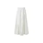 Cloud White