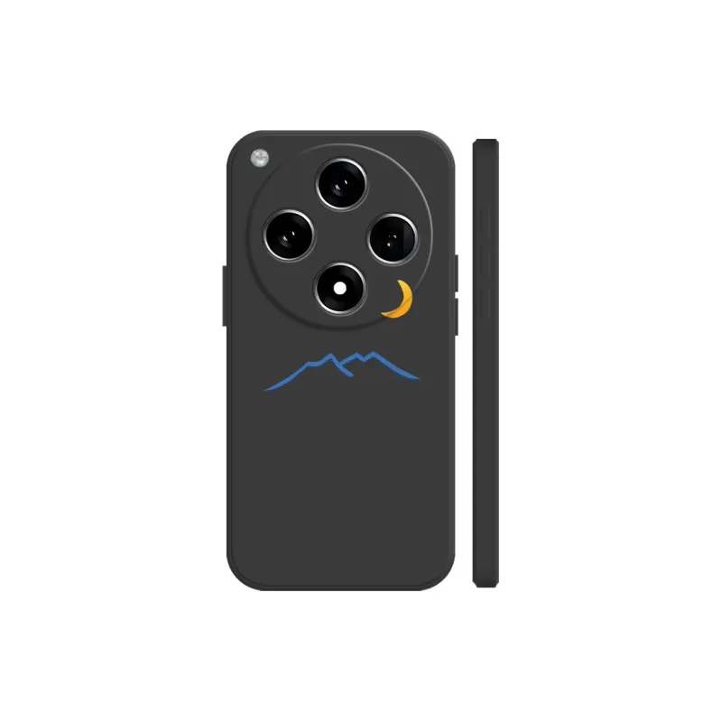 BAOCHENG Phone Cases-2