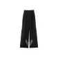 Black, Extended Length