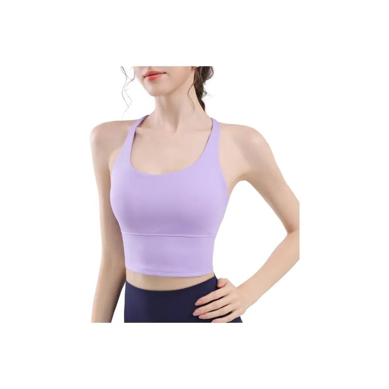 Kele Coco Sports Underwear Women's-5