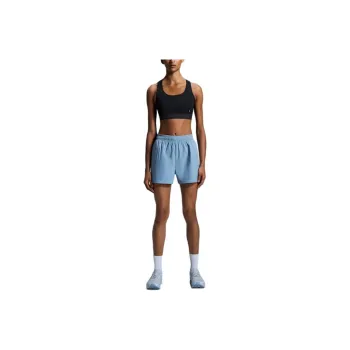 On Core Bra Sports Underwear Women's Black