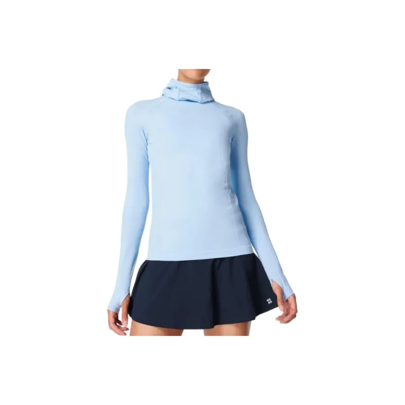 Sweaty Betty FW/AW21 Workout Clothing Women's-2