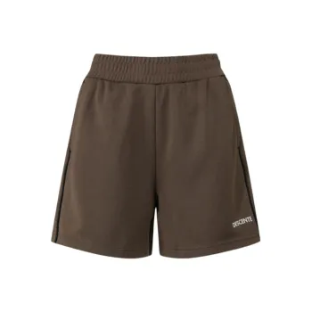 DESCENTE Sports Shorts Women's
