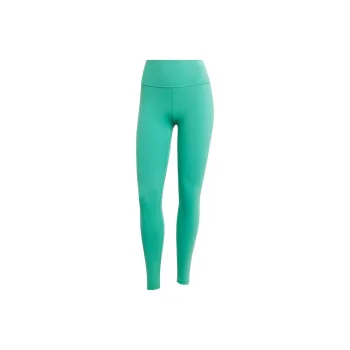 Adidas Free Shipping With AdiClub All Me 7/8 Leggings