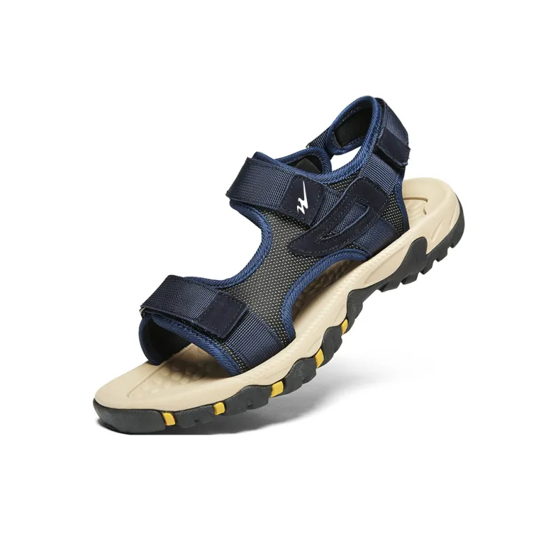 DOUBLE STAR 88 Beach Sandals Men's-8