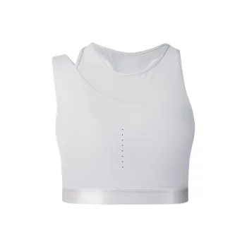 FILA Fitness Series Sports Underwear Women's Light Purple