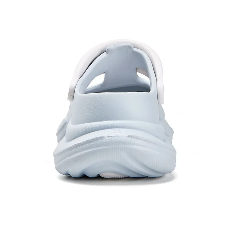 La Chapelle Clogs Women's-4