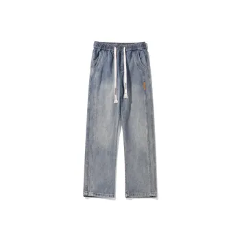 TH FABRICATE Jeans Women's