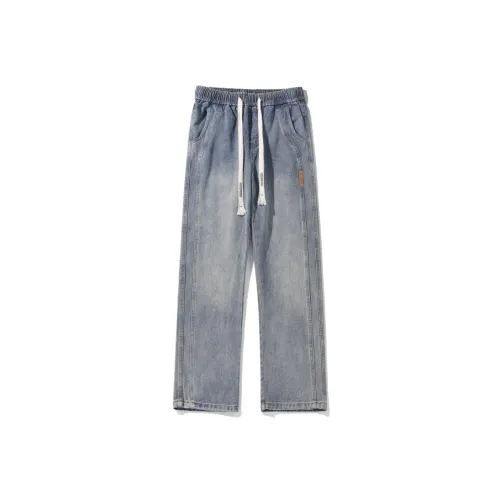 TH FABRICATE Jeans Women's