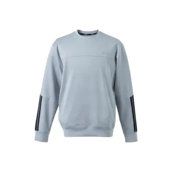 Babolat Sweatshirts Men Gray