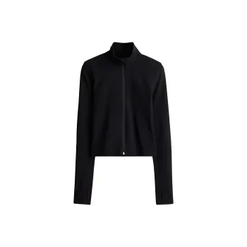 H&M Workout Clothing Women's Black